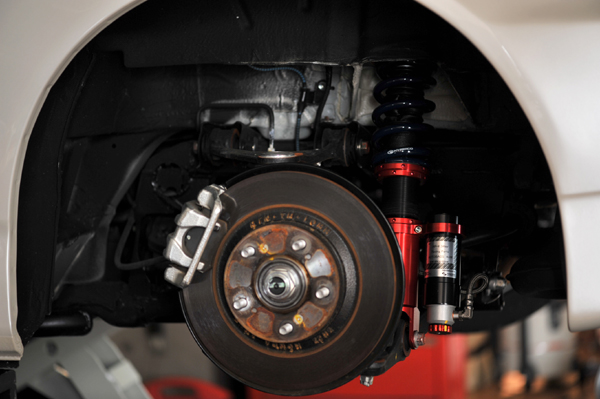 1207 sre 2 DSC_0689.jpg